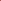 Red Curtain Backdrop, (Pack Of 6)