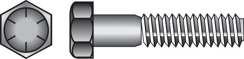 Hx Cp G8 Nc Y 1/2X2 (Pack Of 1)