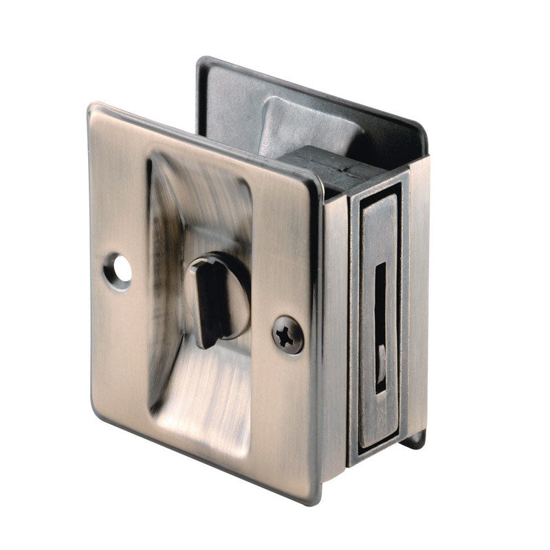 Pkt Dr Mrts Lk/Pll A.Brs (Pack Of 1)