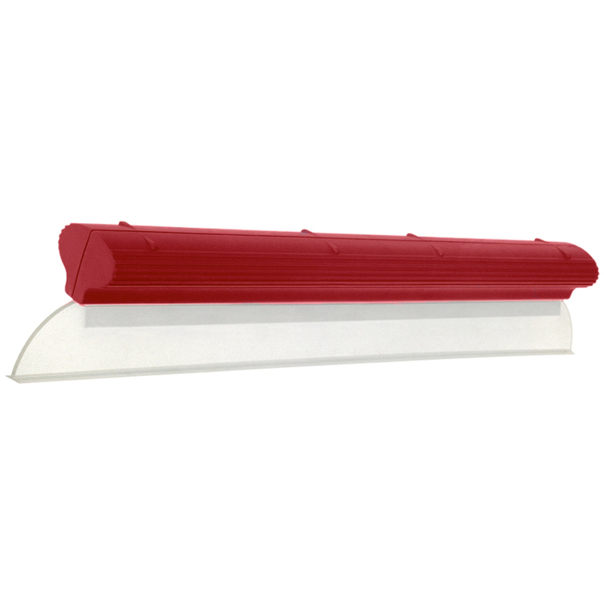 Swobbit 18' Quick Dry Water Blade