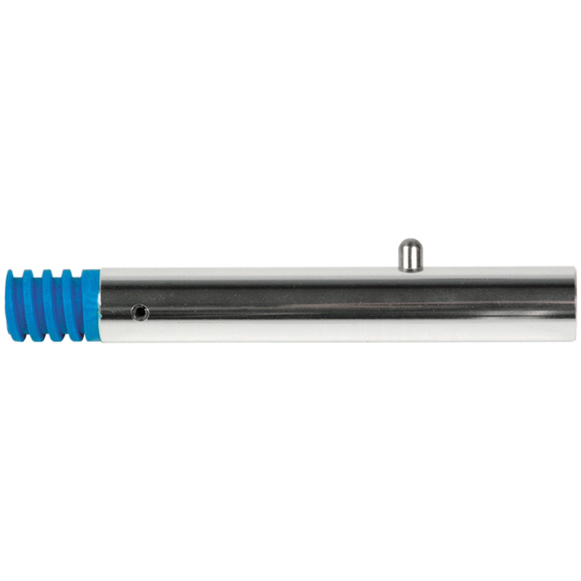 Swobbit Acme Threaded To  Uni-Snap Adapter