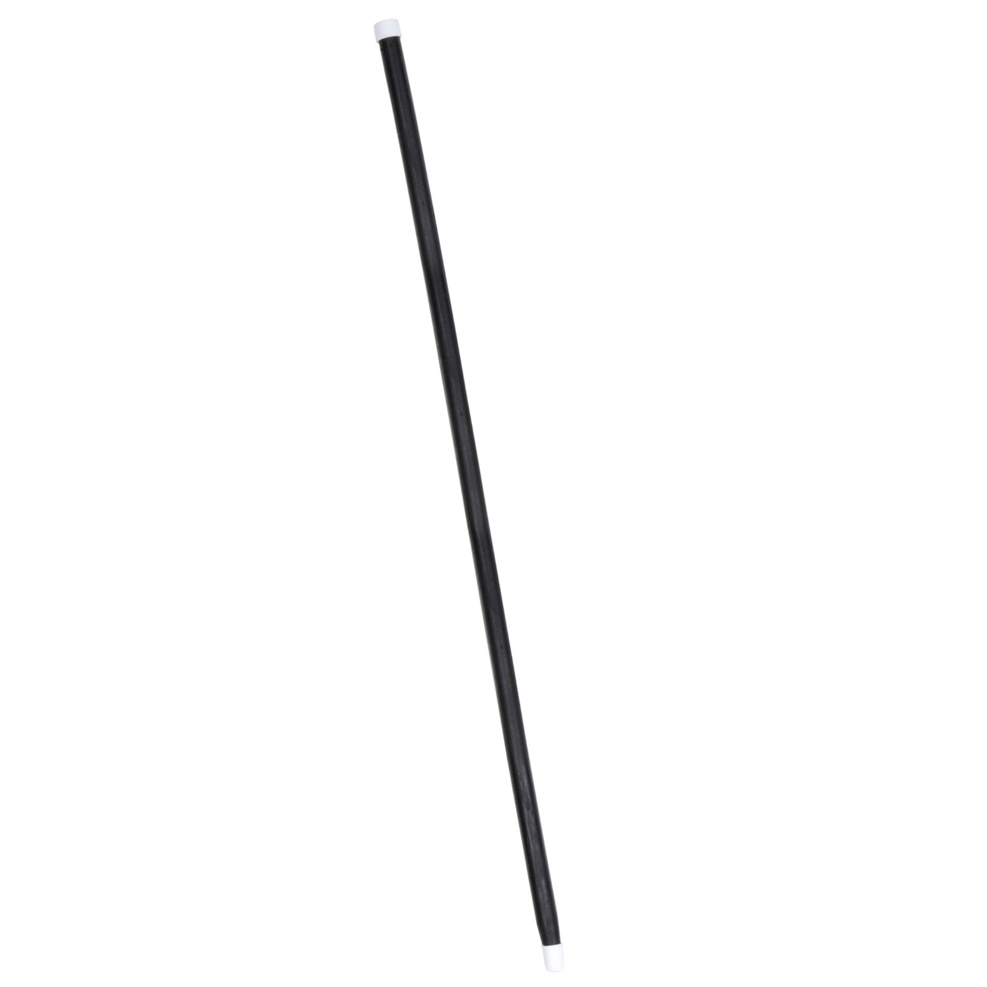 Theatrical Cane, (Pack Of 12)