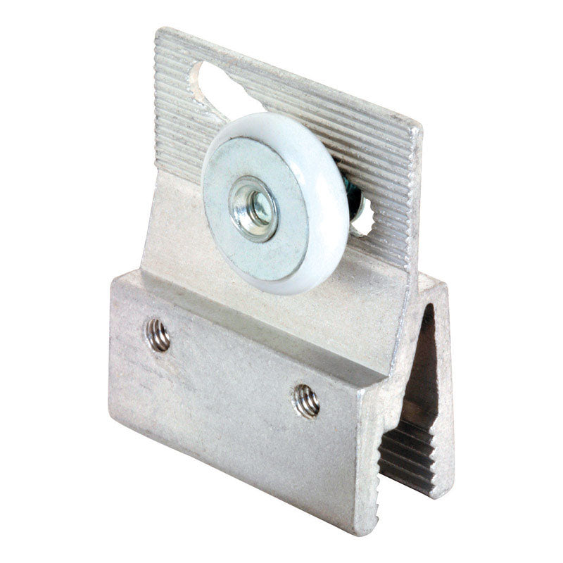 Roller Brackt Shwer 3/4 (Pack Of 1)