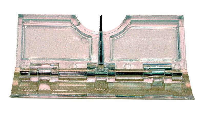 Window/Door Sec.Lock (Pack Of 1)