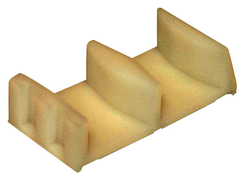 Shower Door Guide 2 1/8 (Pack Of 1)