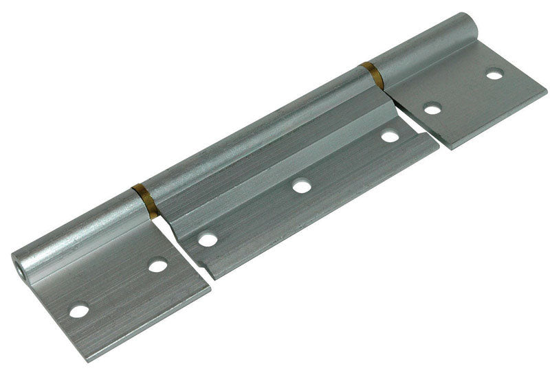 Screen Door Hinge Mill (Pack Of 1)