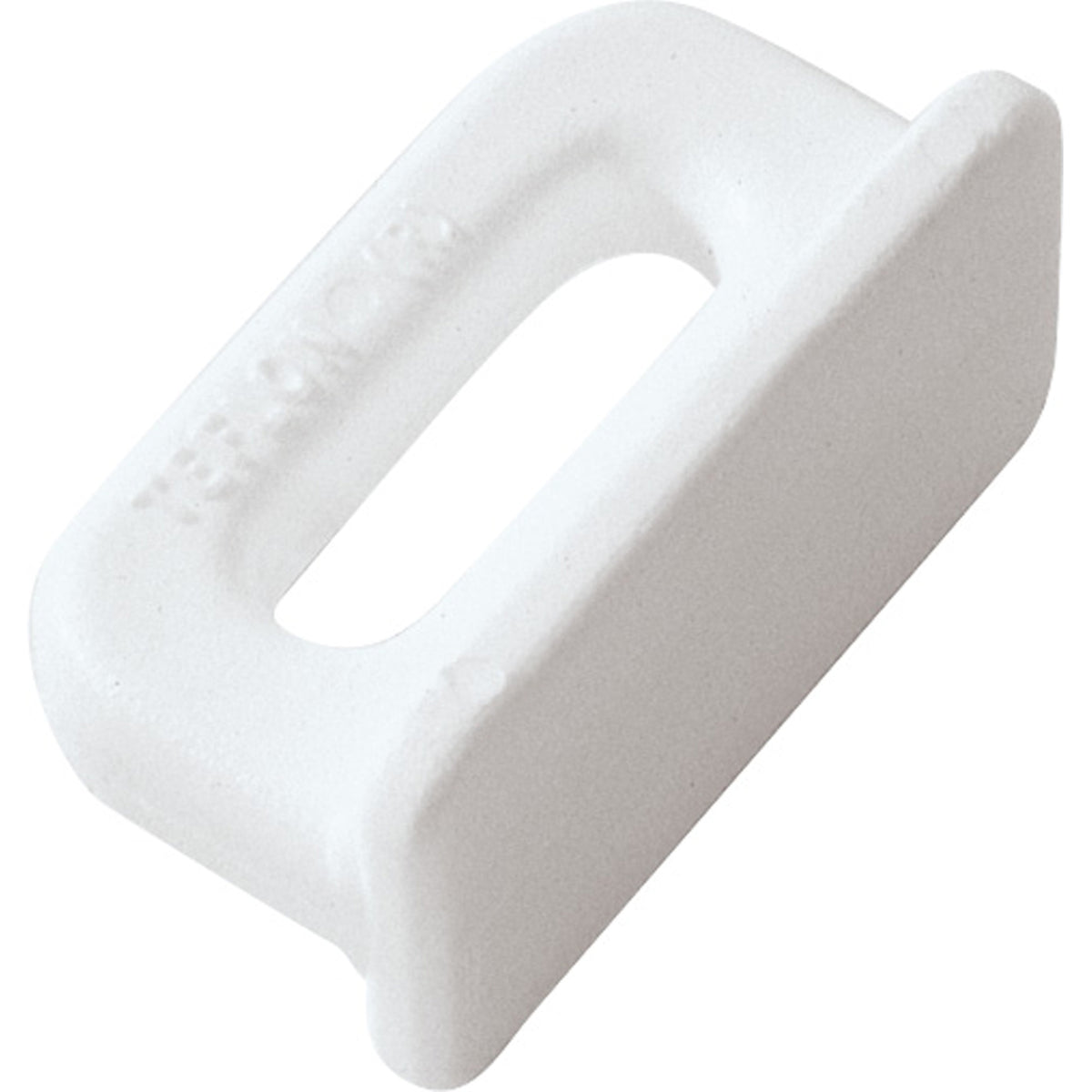 Ronstan Sail Slide 22Mm (7/8') Wide X 42Mm 1 21/32' Long