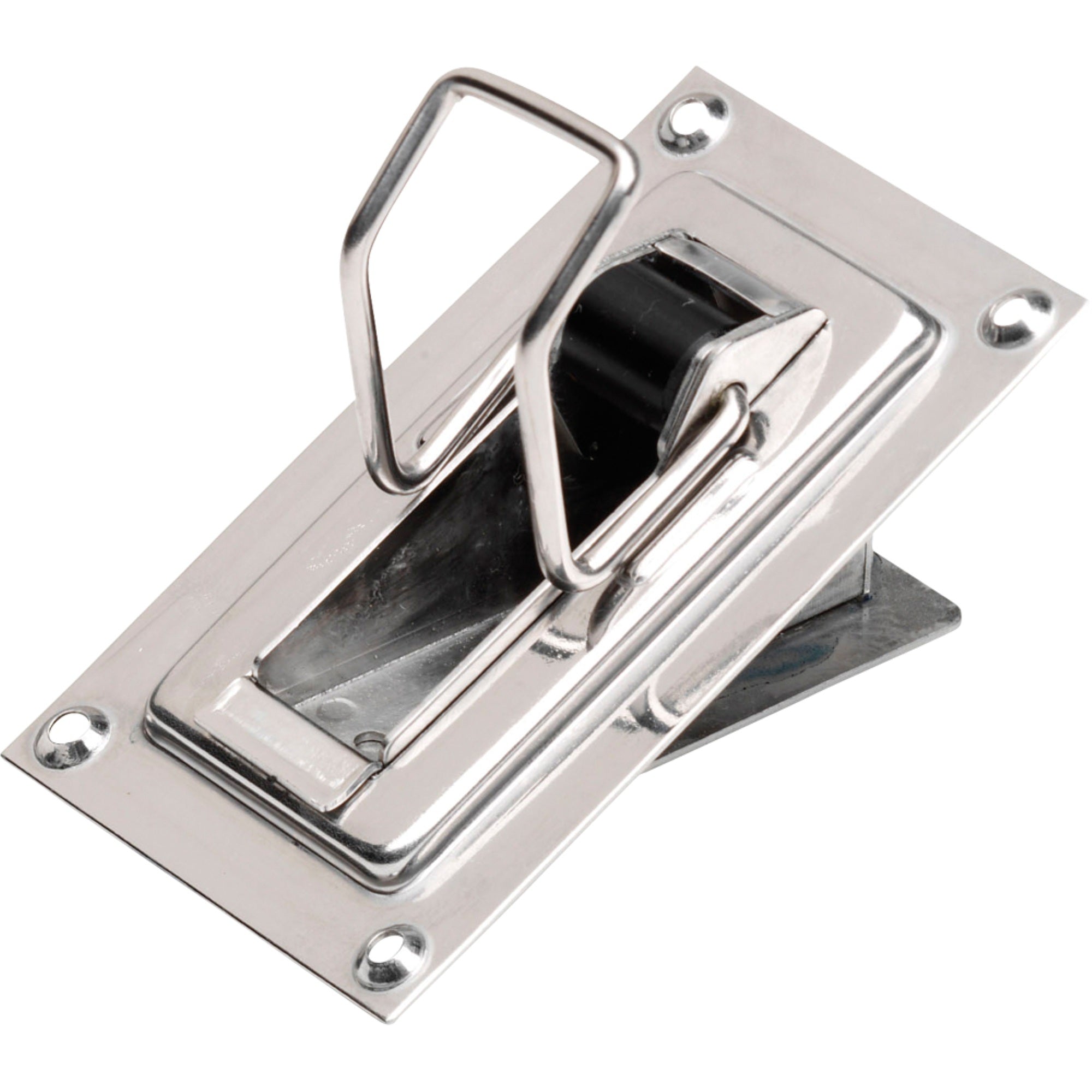 Andersen Mini Bailer