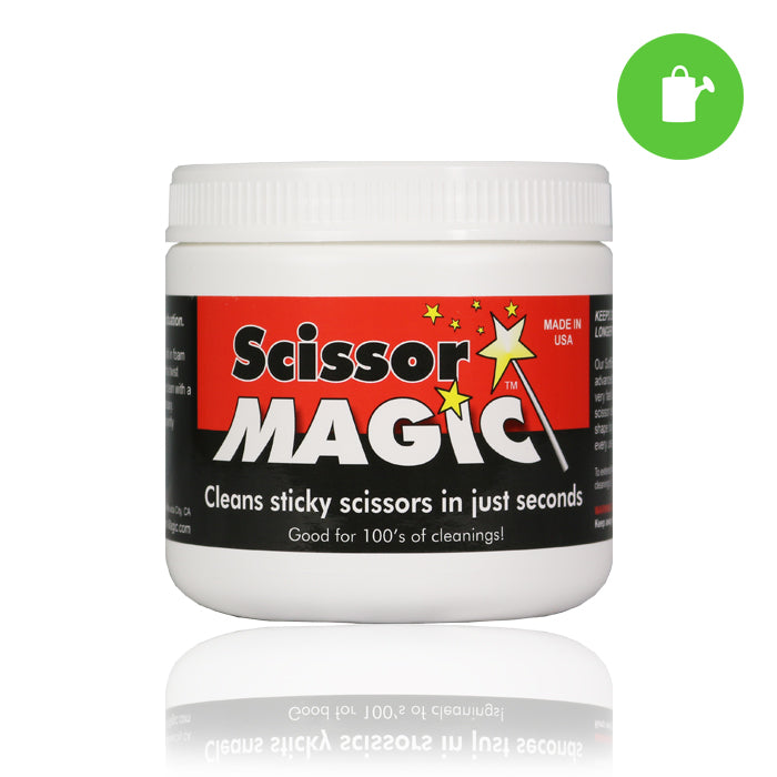 Scissor Magic - Display box w/ 6 units