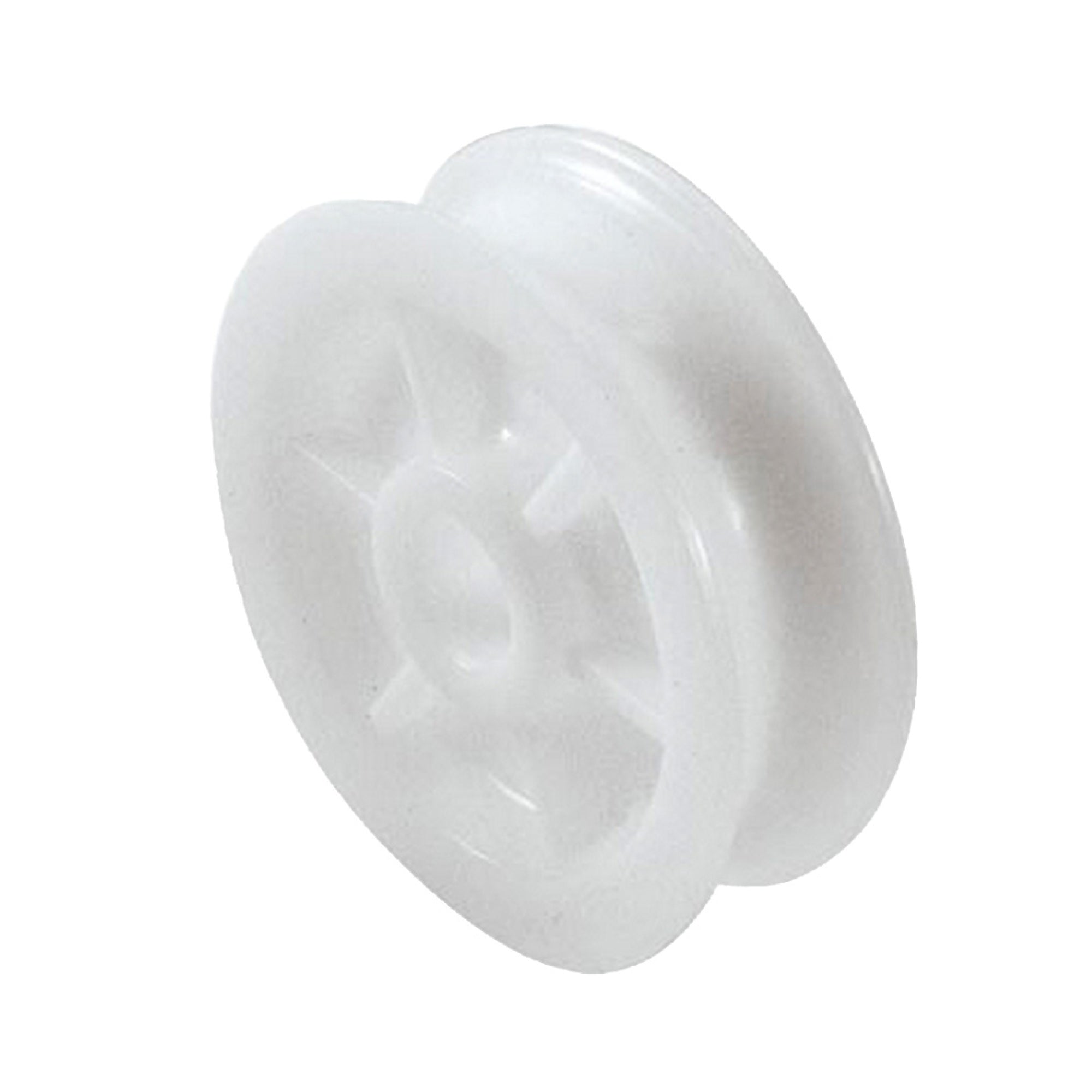 Ronstan Race Sheave Acetal Solid Bearing 60Mm (2 3/8') Od