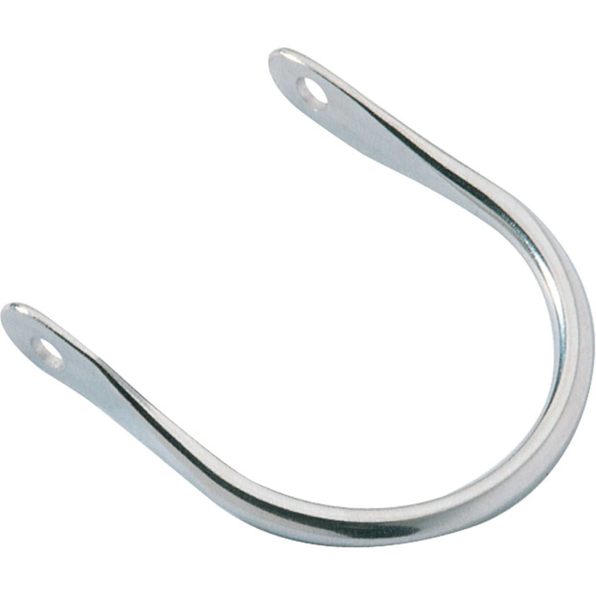 Ronstan Boom Hanger 80Mm  (3 1/8') Internal Width