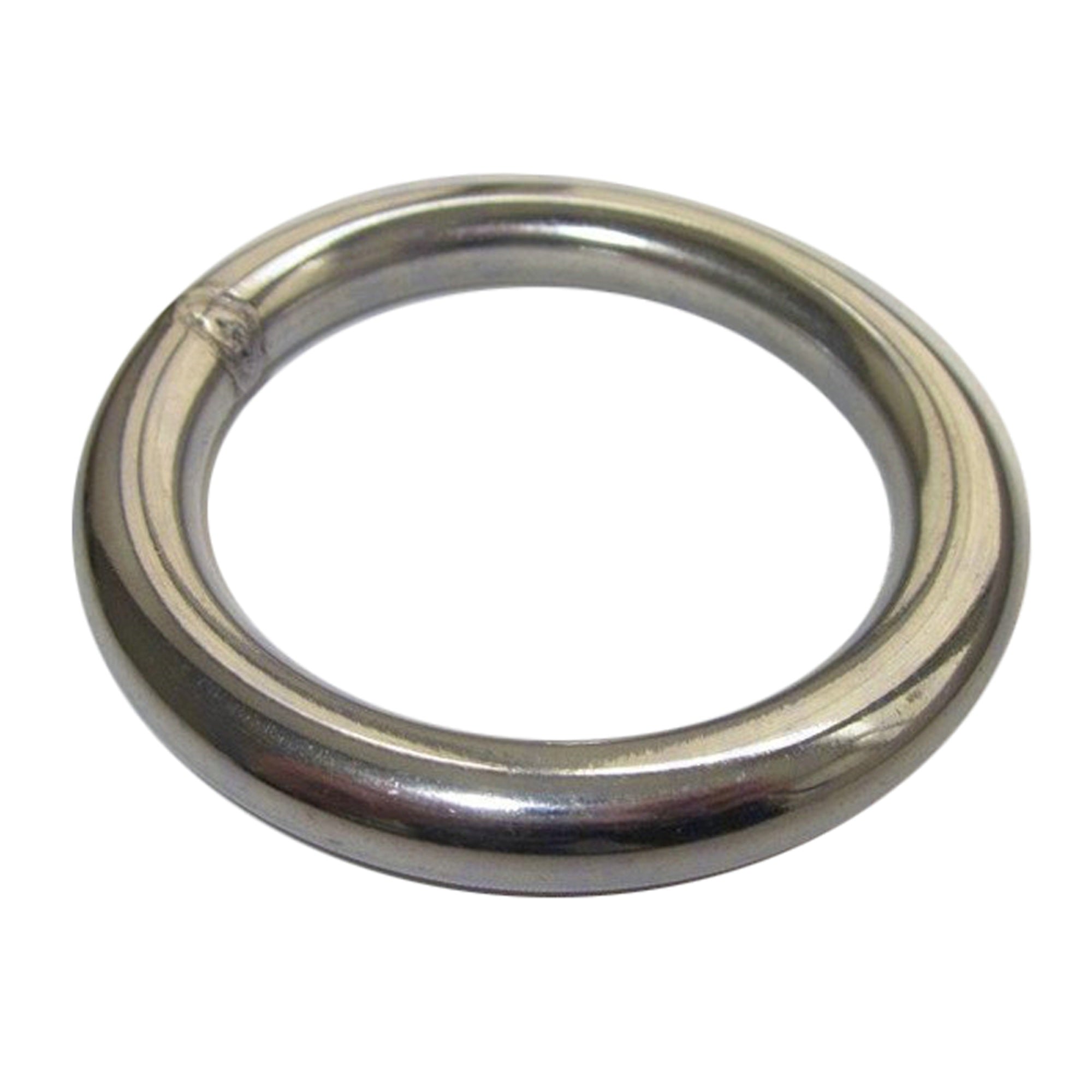 Ronstan Ring 8Mm (5/16') X  42.5Mm (1 5/8')
