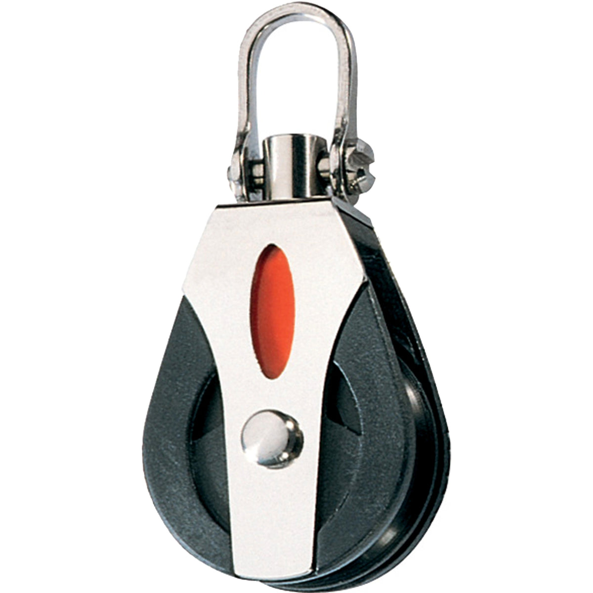 Ronstan Series 20 Bb Block Single