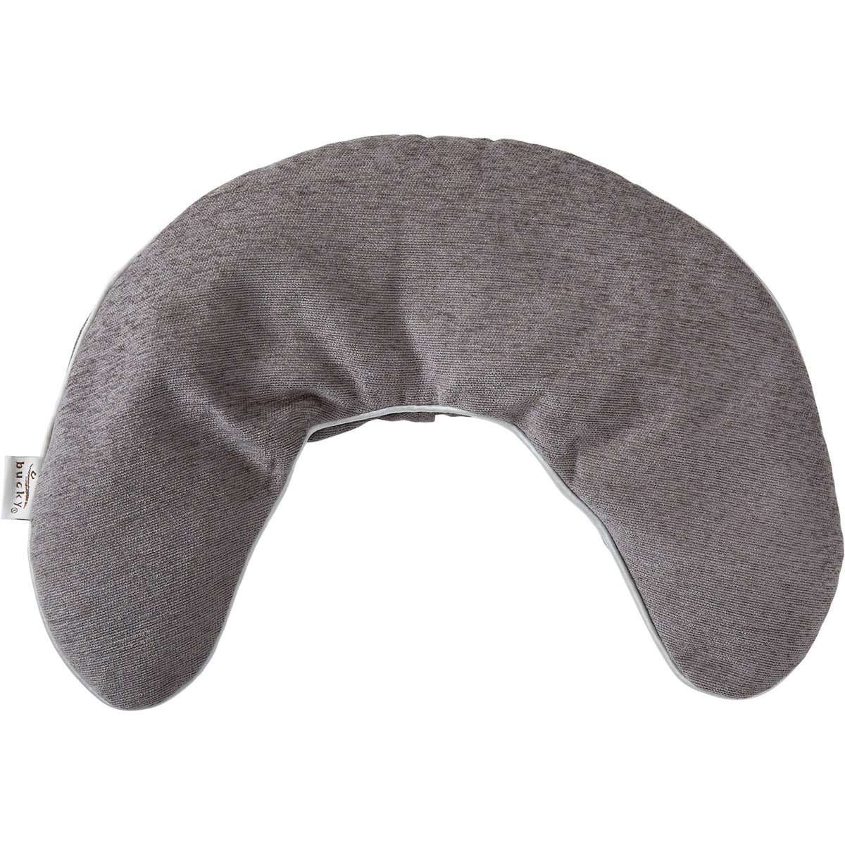 Bucky Neck Wrap - Hot/Cold - Gray