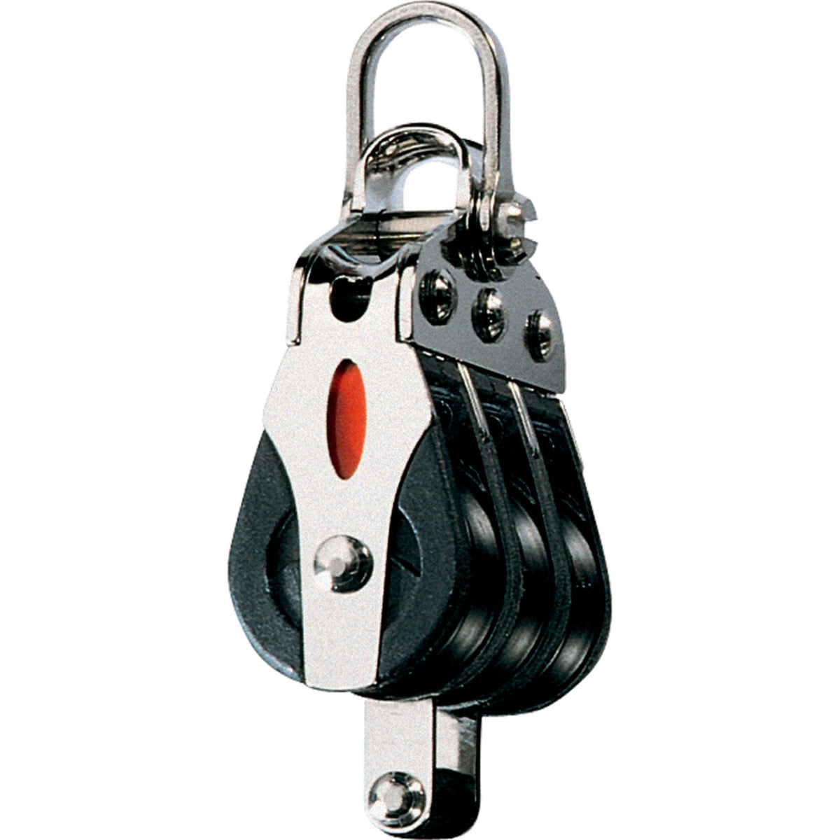 Ronstan Series 20 Bb Block Triple Becket
