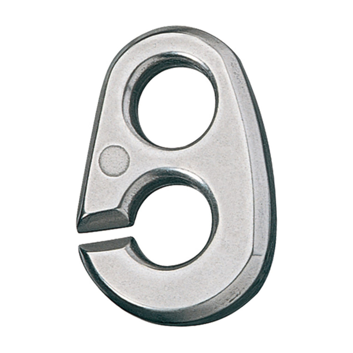 Ronstan Sister Clip Large Stainless Steel