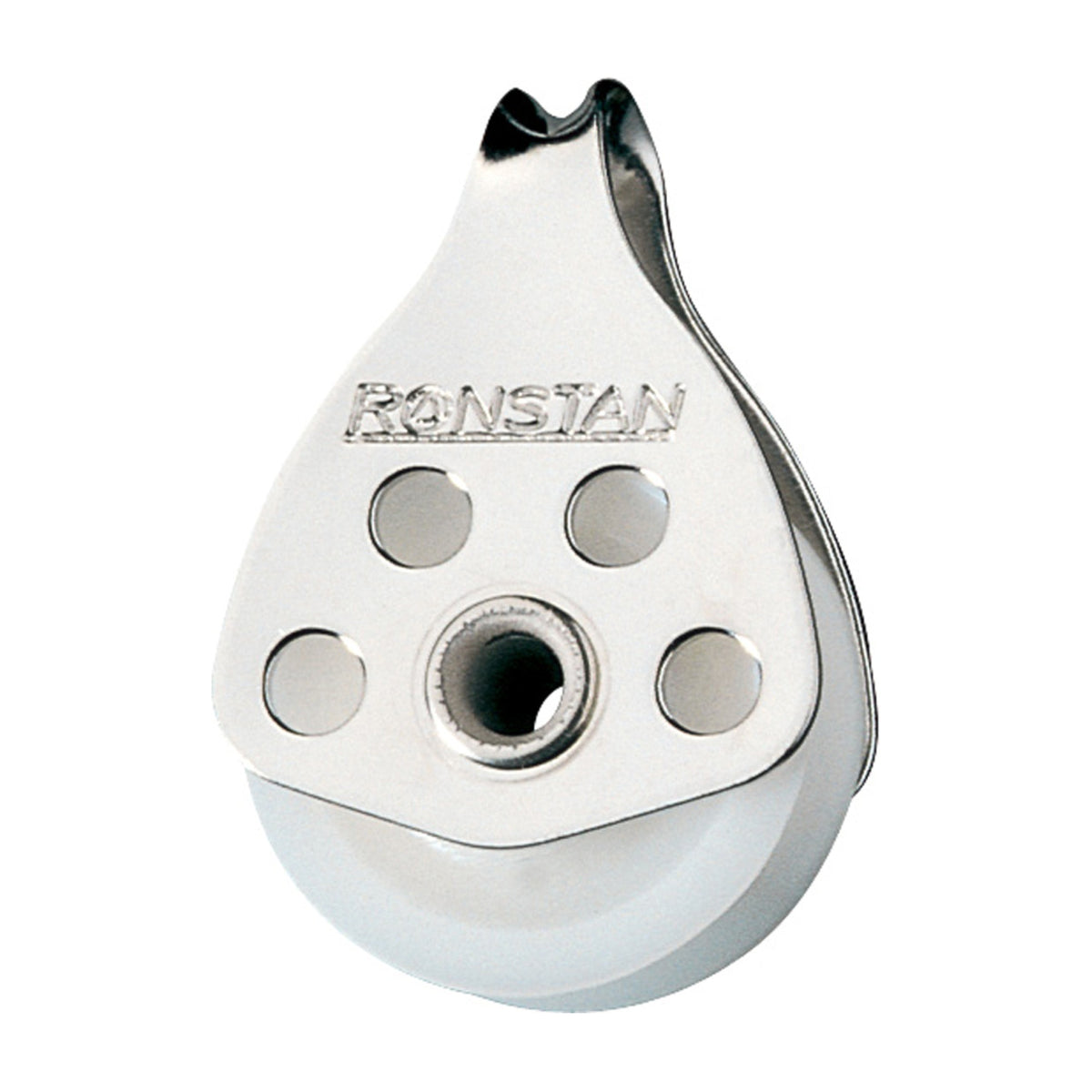 Ronstan Series 30 Block Loop Top