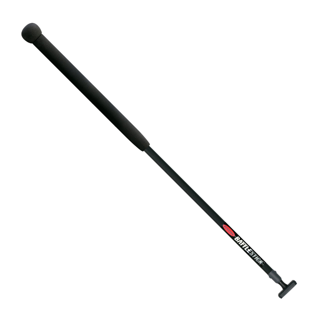 Ronstan Battlestick Light Alloy 840Mm (33') Long