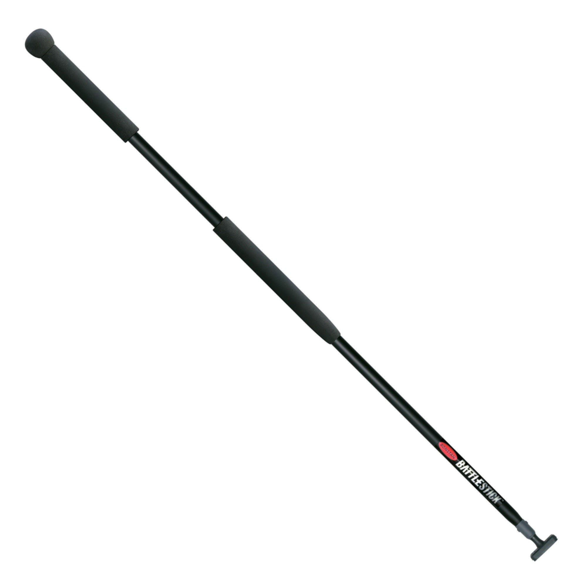 Ronstan Battlestick Telescopic Light Alloy 740-1120Mm Long