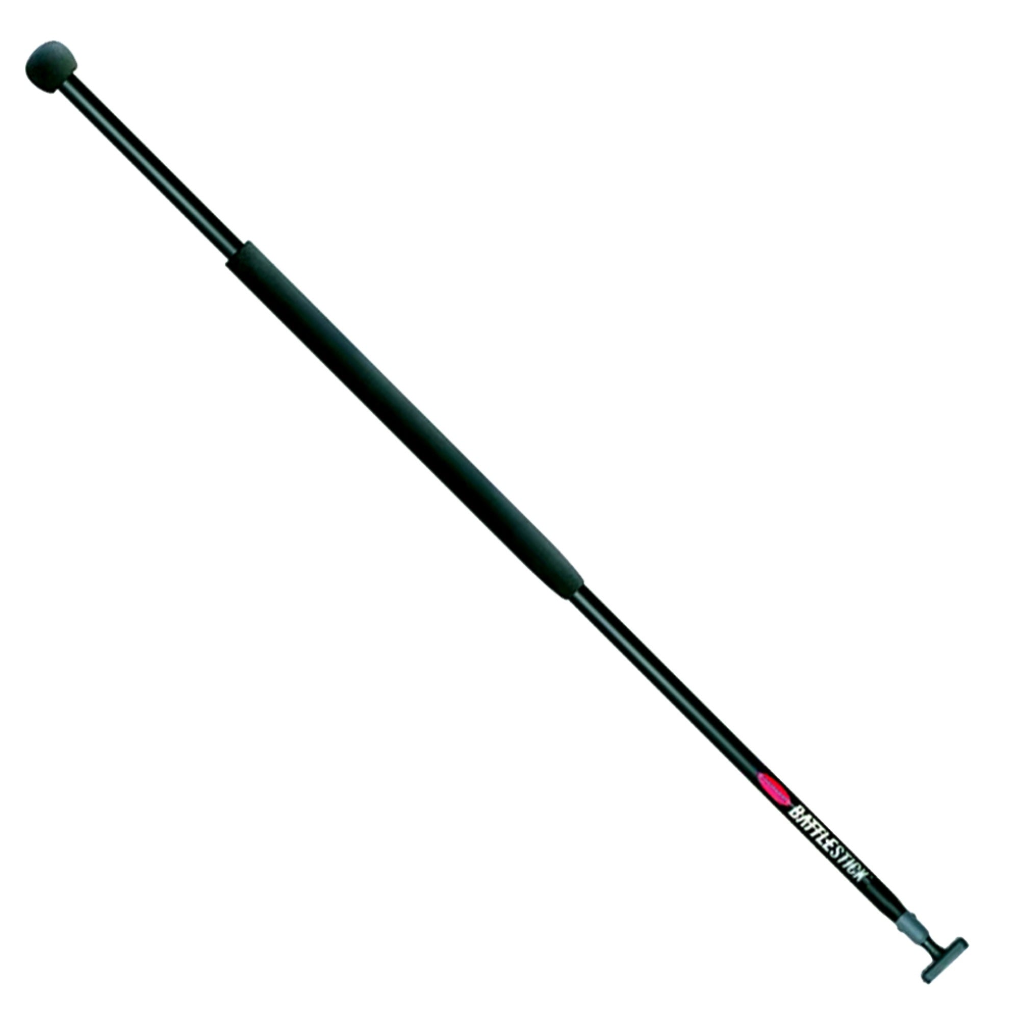 Ronstan Battlestick Telescopic Light Alloy 740-1210Mm Long