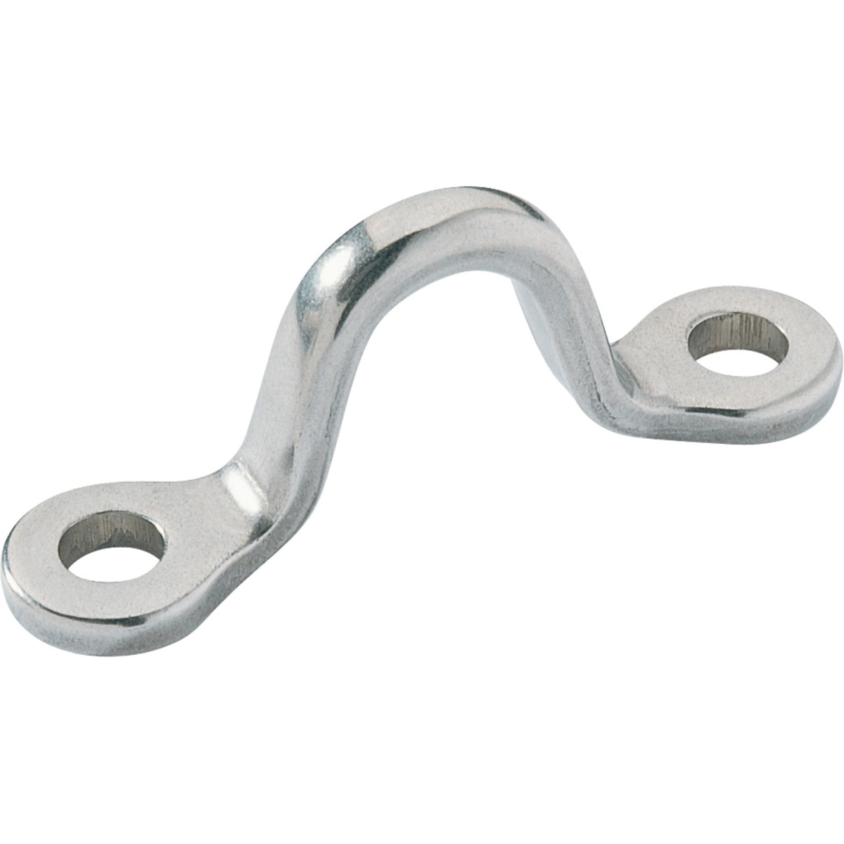 Ronstan Narrow Saddle 10Mm (13/32') Clearance