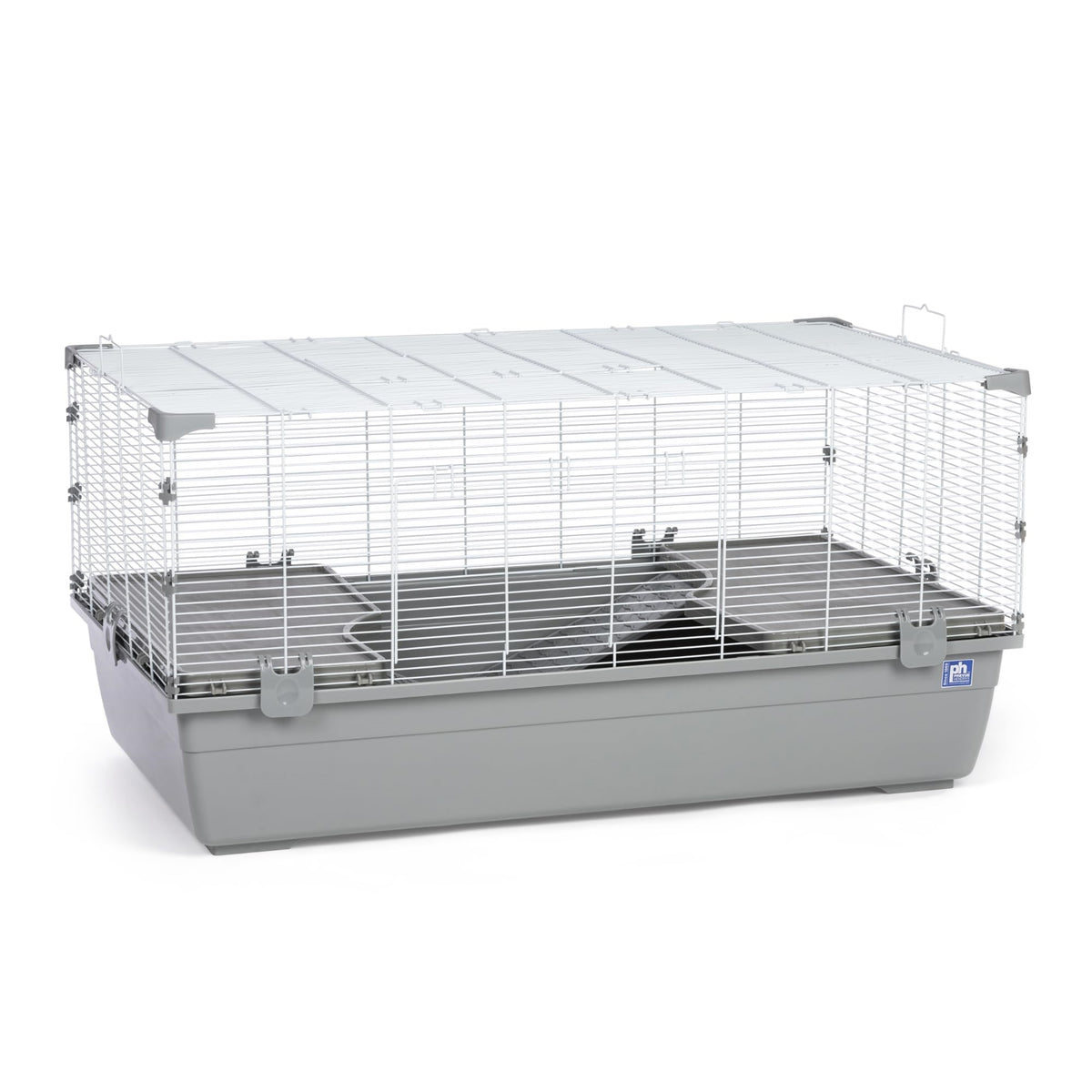 Prevue Prevue Pet Products Universal Small Animal Home Ranch 5524