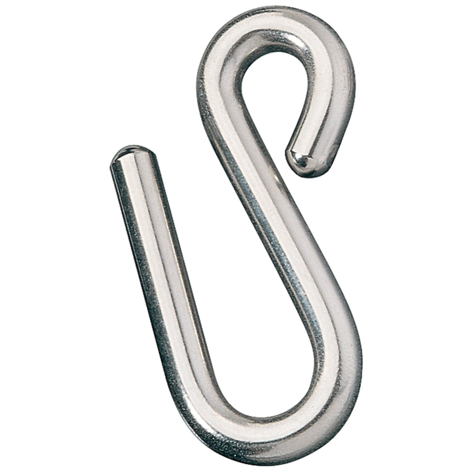 Ronstan S-Hook 9.5Mm (3/8')