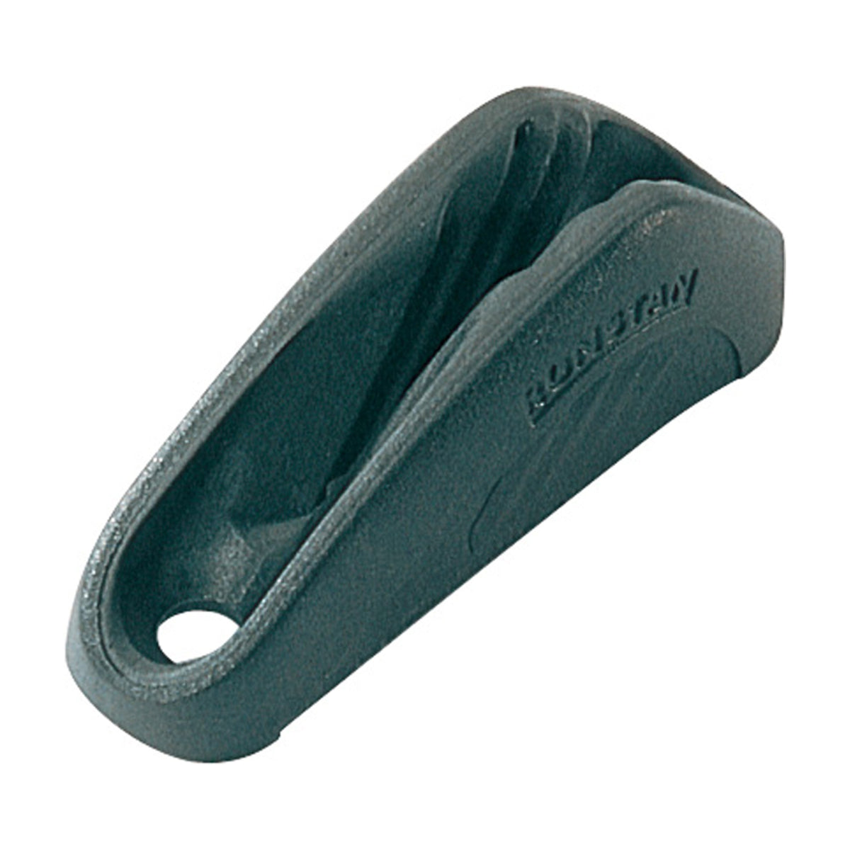 Ronstan V-Cleat Medium Open