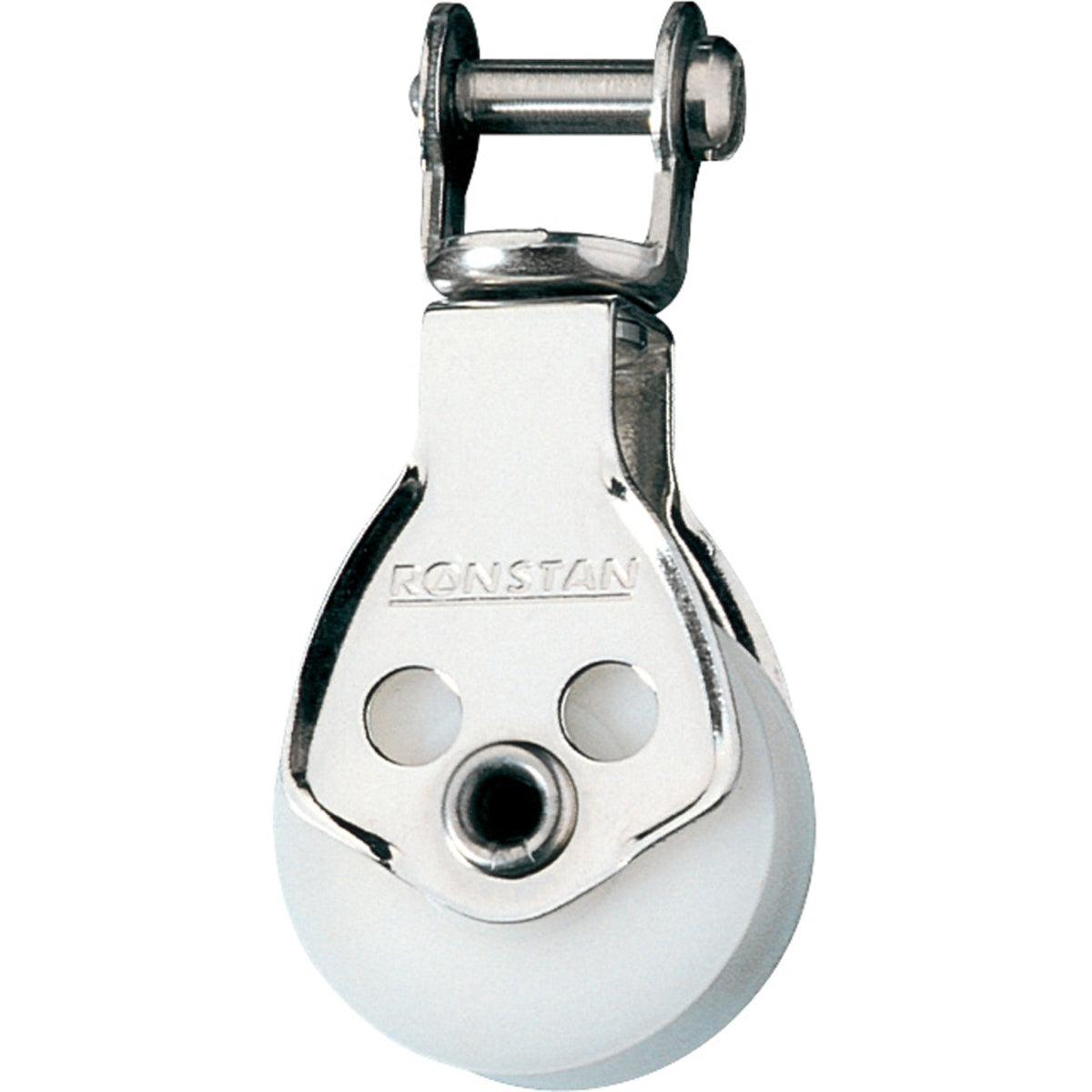 Ronstan Series 25 Swivel Block