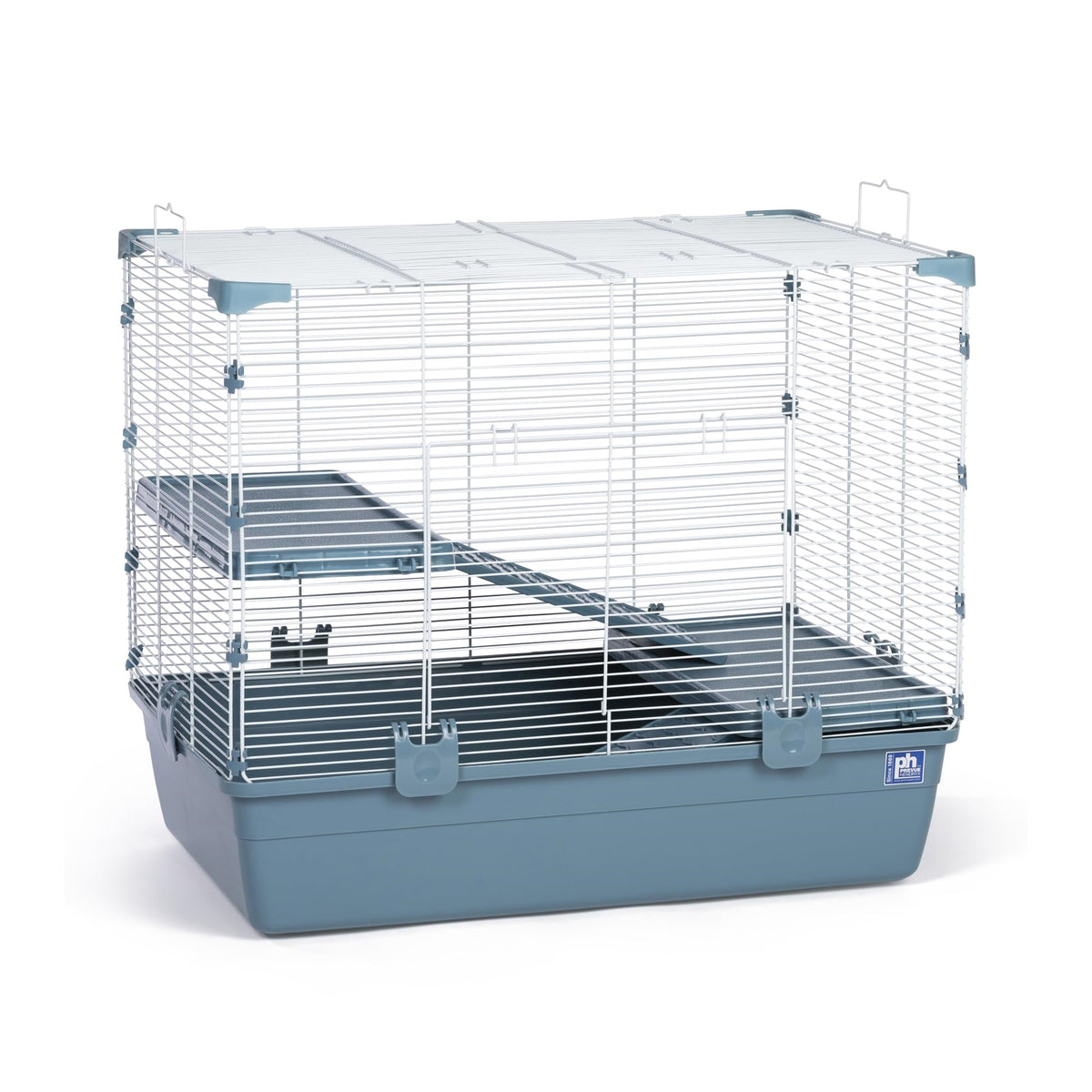 Prevue Prevue Pet Products Universal Small Animal Home Bungalow 5529