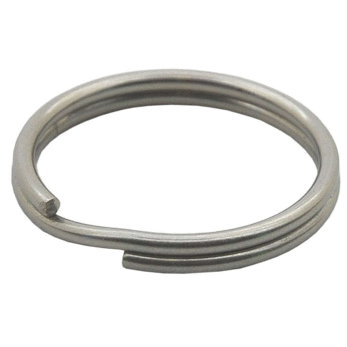 Ronstan Split Cotter Ring 5/8' Diameter
