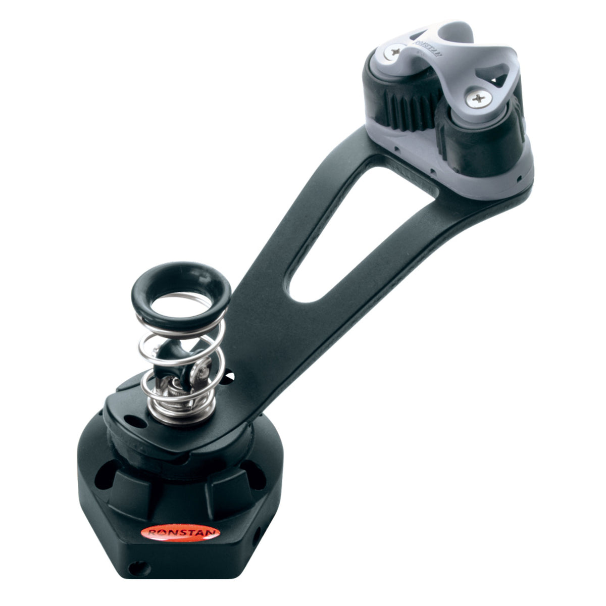Ronstan Swivelling Cam Unit