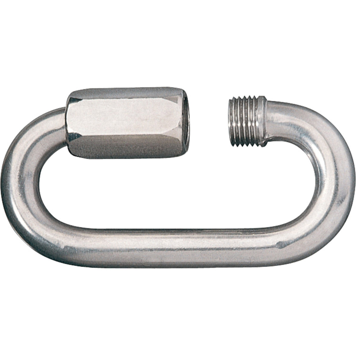 Ronstan Quick Link 8Mm (5/16')