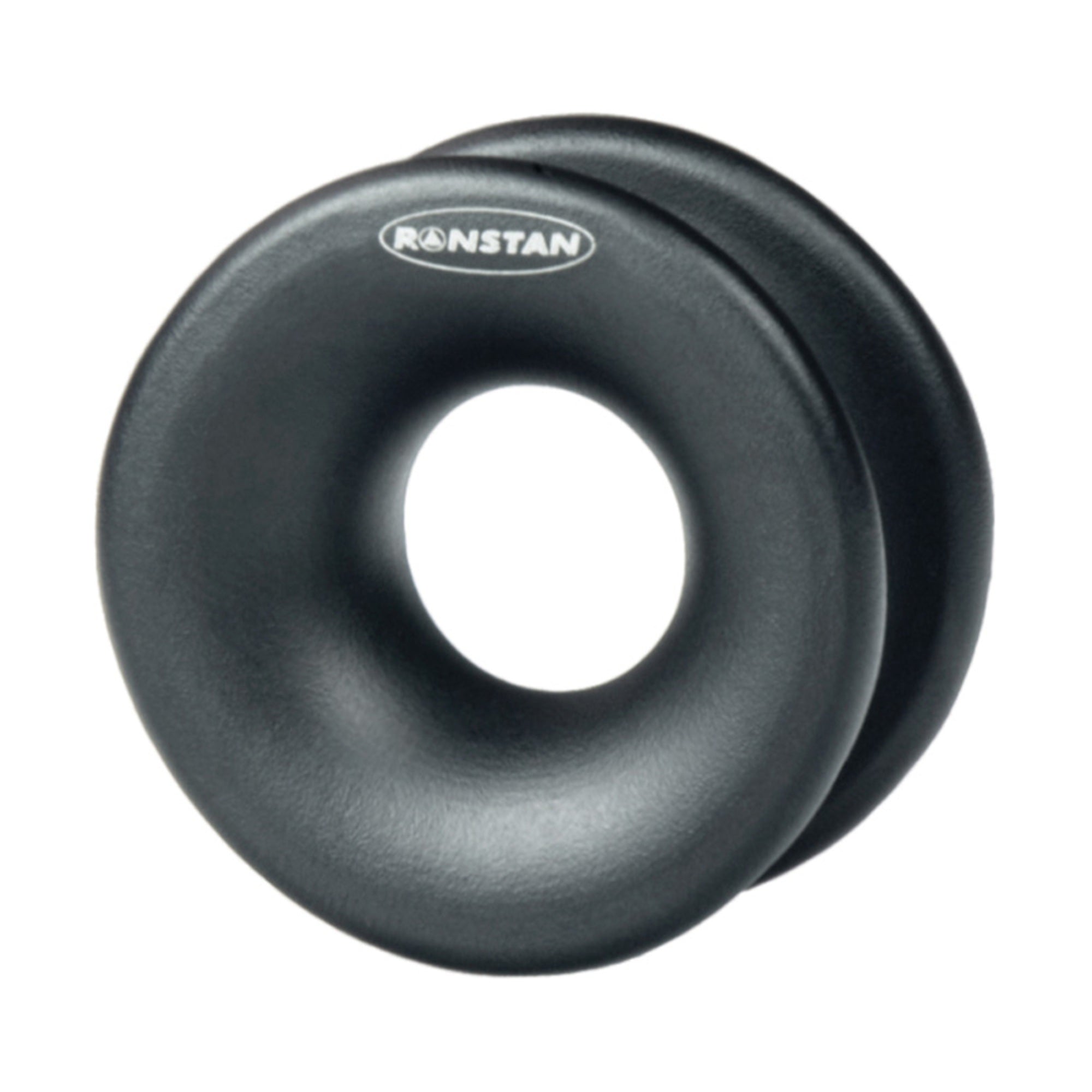 Ronstan Low Friction Ring 8Mm  Hole