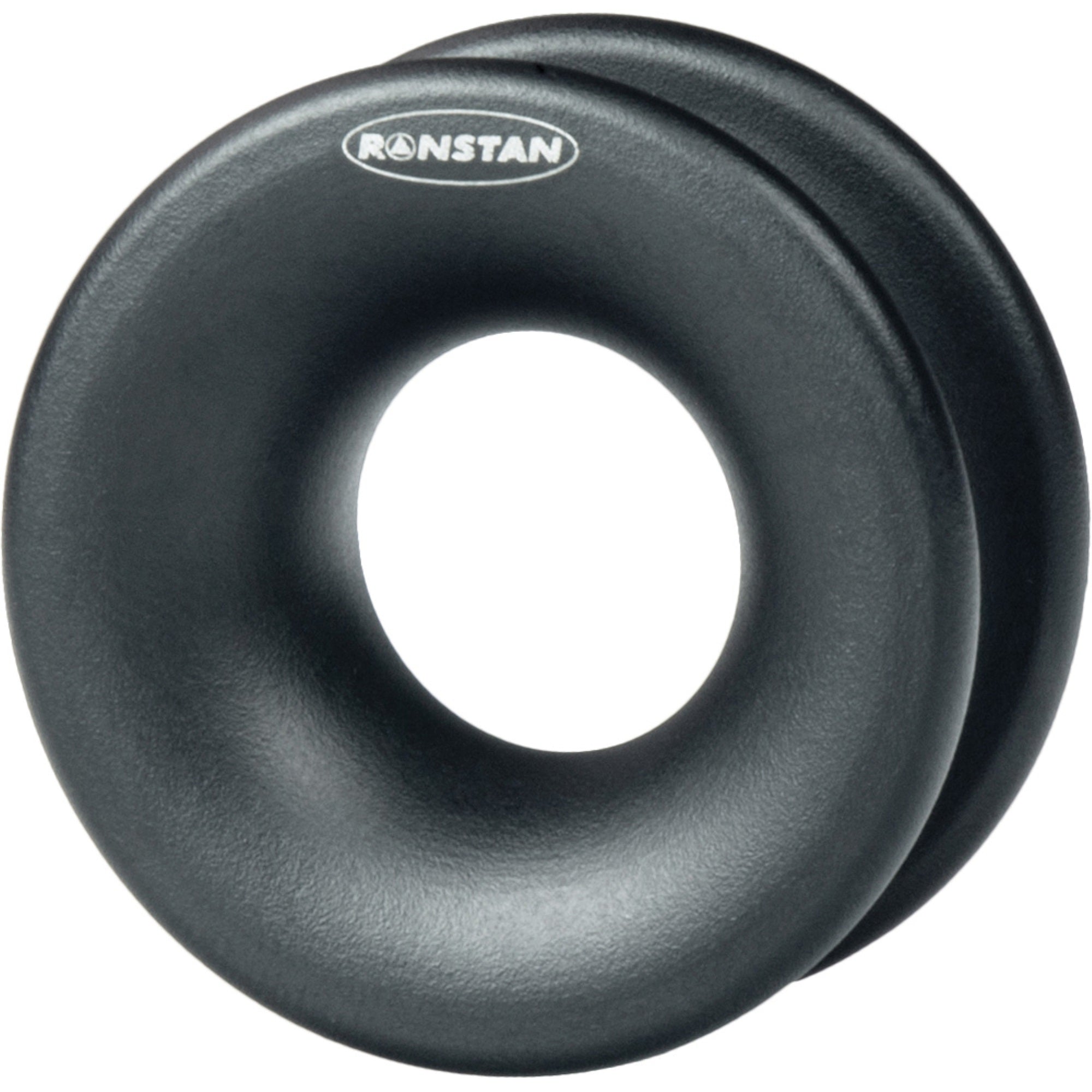 Ronstan Low Friction Ring 16Mm Hole