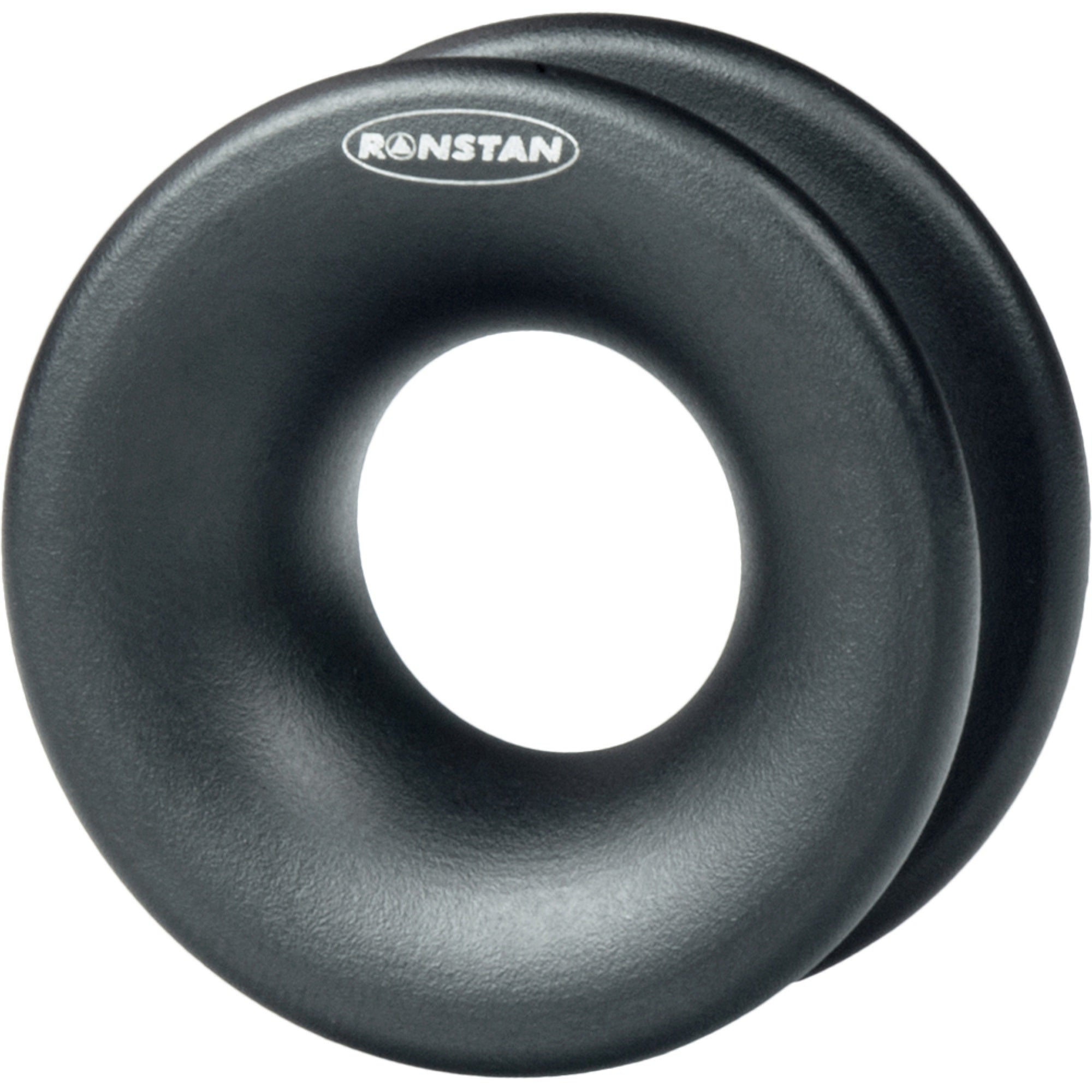 Ronstan Low Friction Ring 21Mm Hole