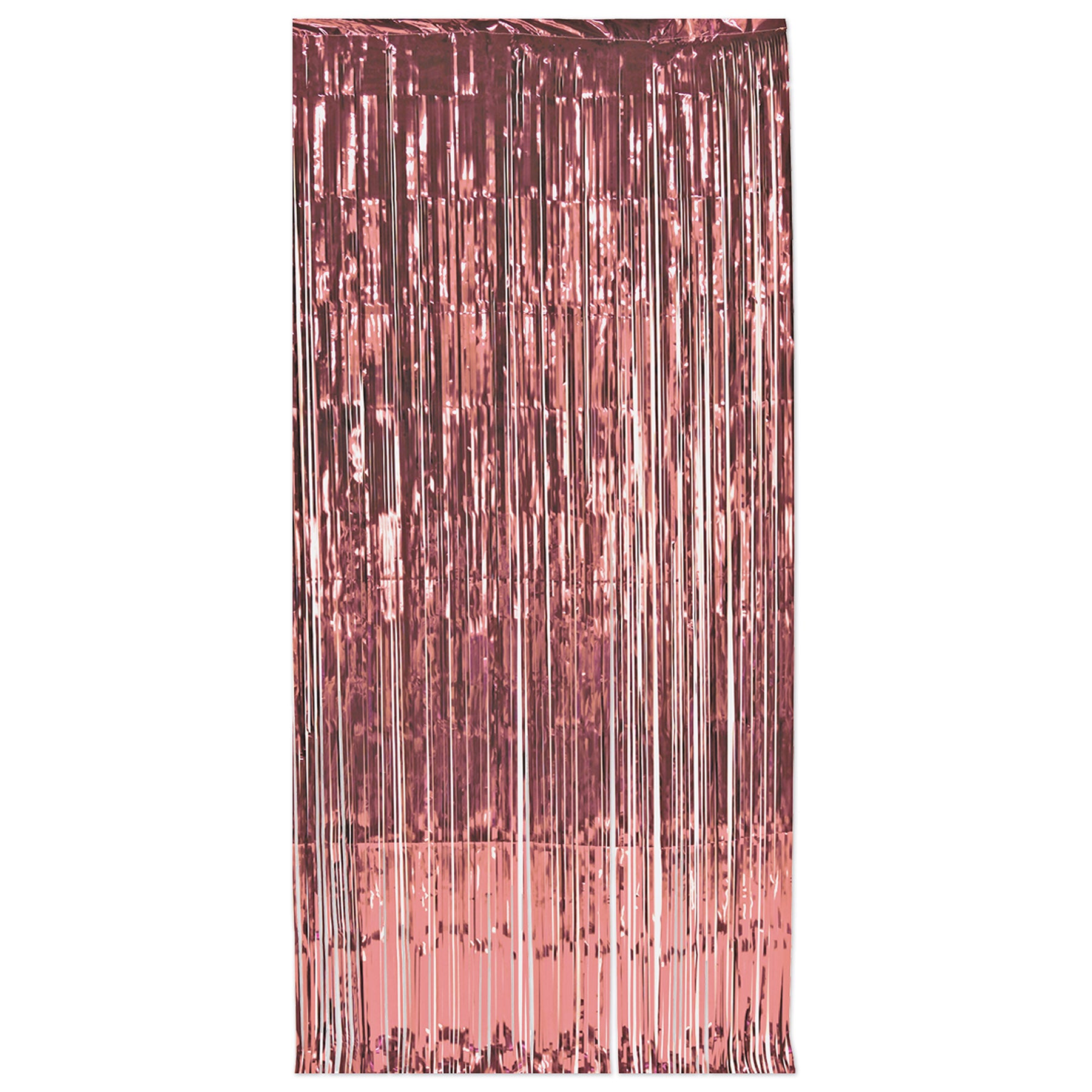 1-Ply Gleam N Curtain, (Pack of 6)