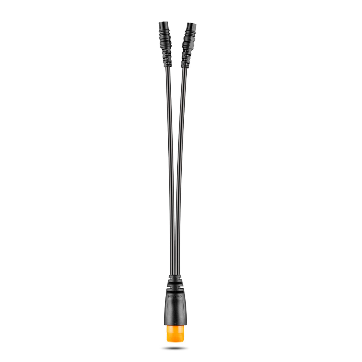 Garmin 12 Pin To Dual 4 Pin Transducer Y Cable