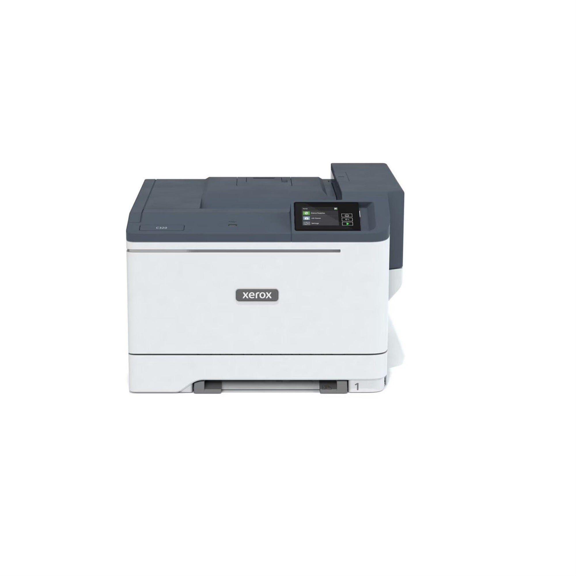 Xerox MultiFunction Color Laser Printer C320/DNI