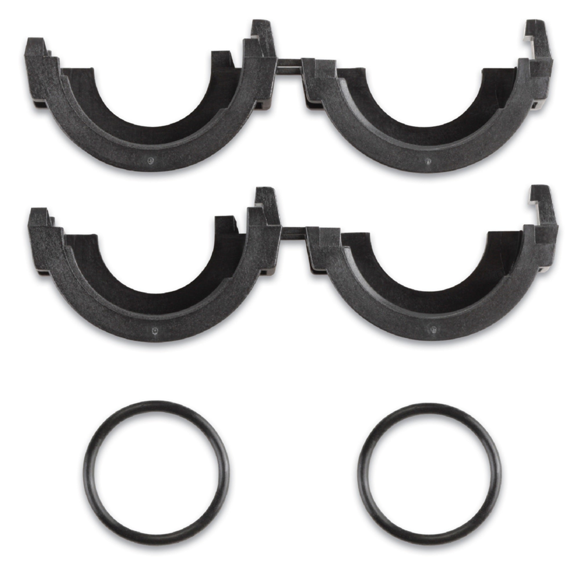 Garmin Split Connector 18Mm Threaded For Rj45 Network