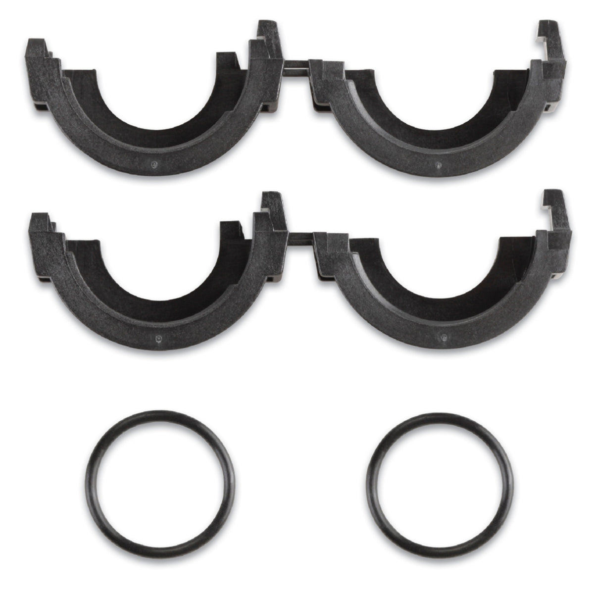 Garmin Split Connector 18Mm Threaded For Rj45 Network