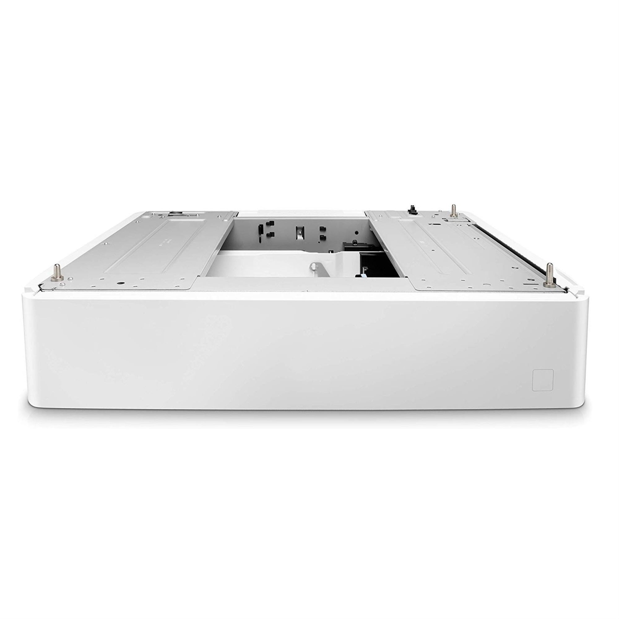 Hp Pagewide 550-Sheets Paper Tray A7W99A