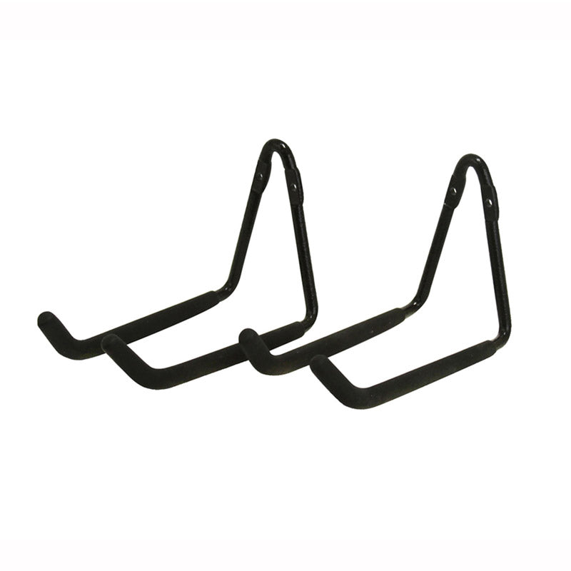Multi-Tool Hangers (Pack Of 1)