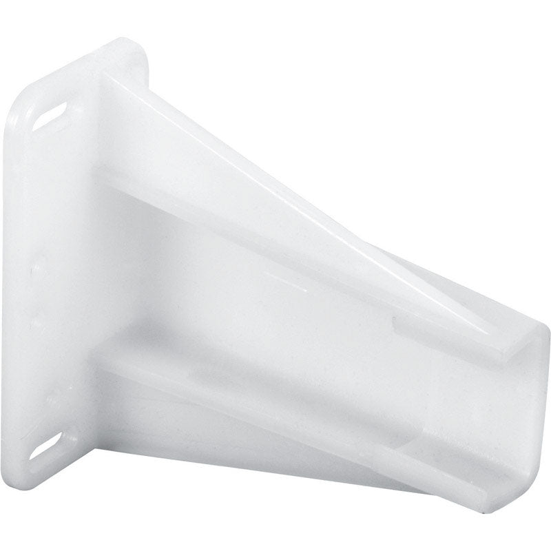 Bracket Drawr Side Track (Pack Of 1)
