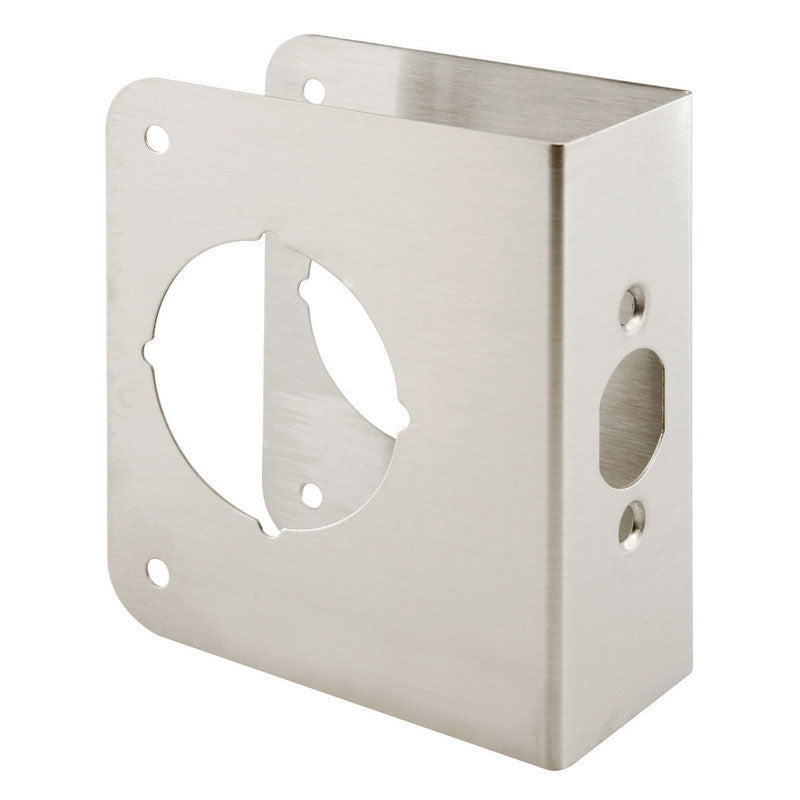 Dr Reinf1-3/4Tx2-3/8Bs (Pack Of 1)