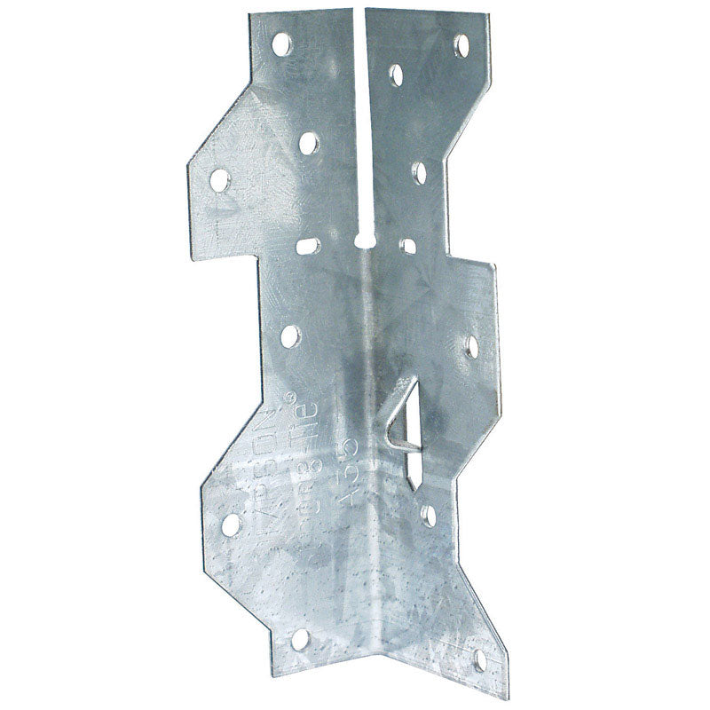 Framing Angle A35 (Pack Of 1)