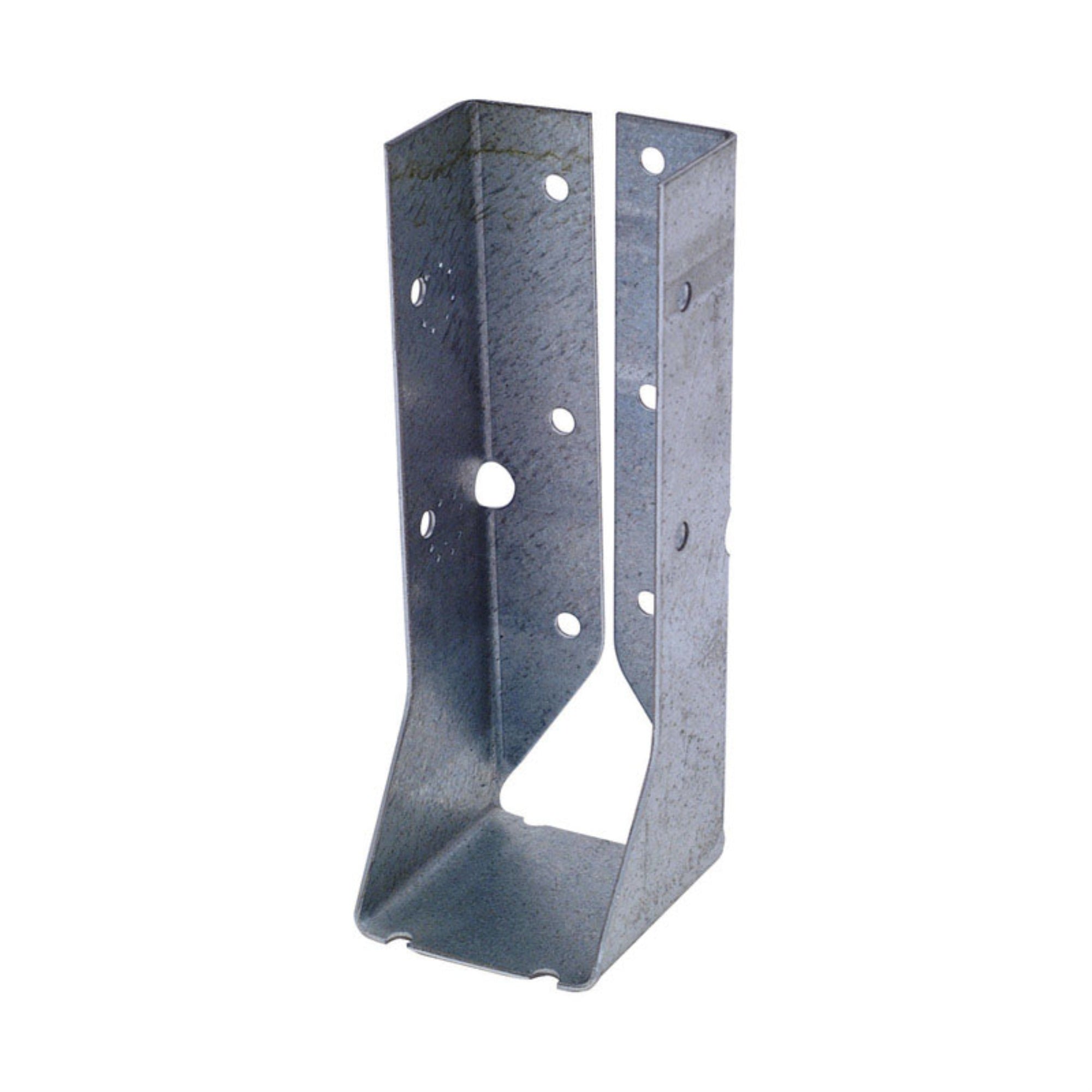 Joist Hanger Luc26Z 2X6 (Pack Of 25)