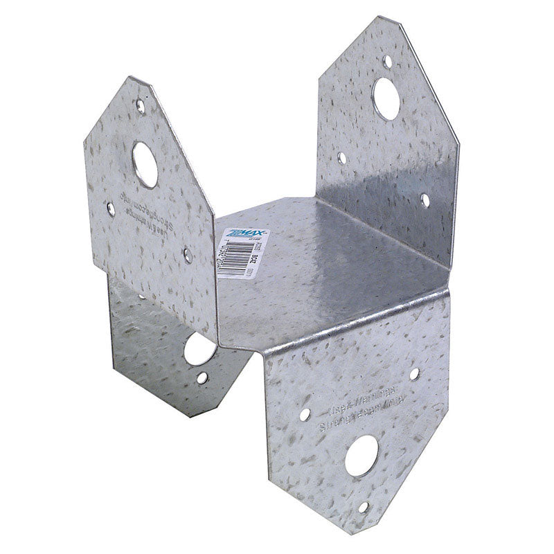Post Cap/Base Zmax Bc4Z (Pack Of 1)