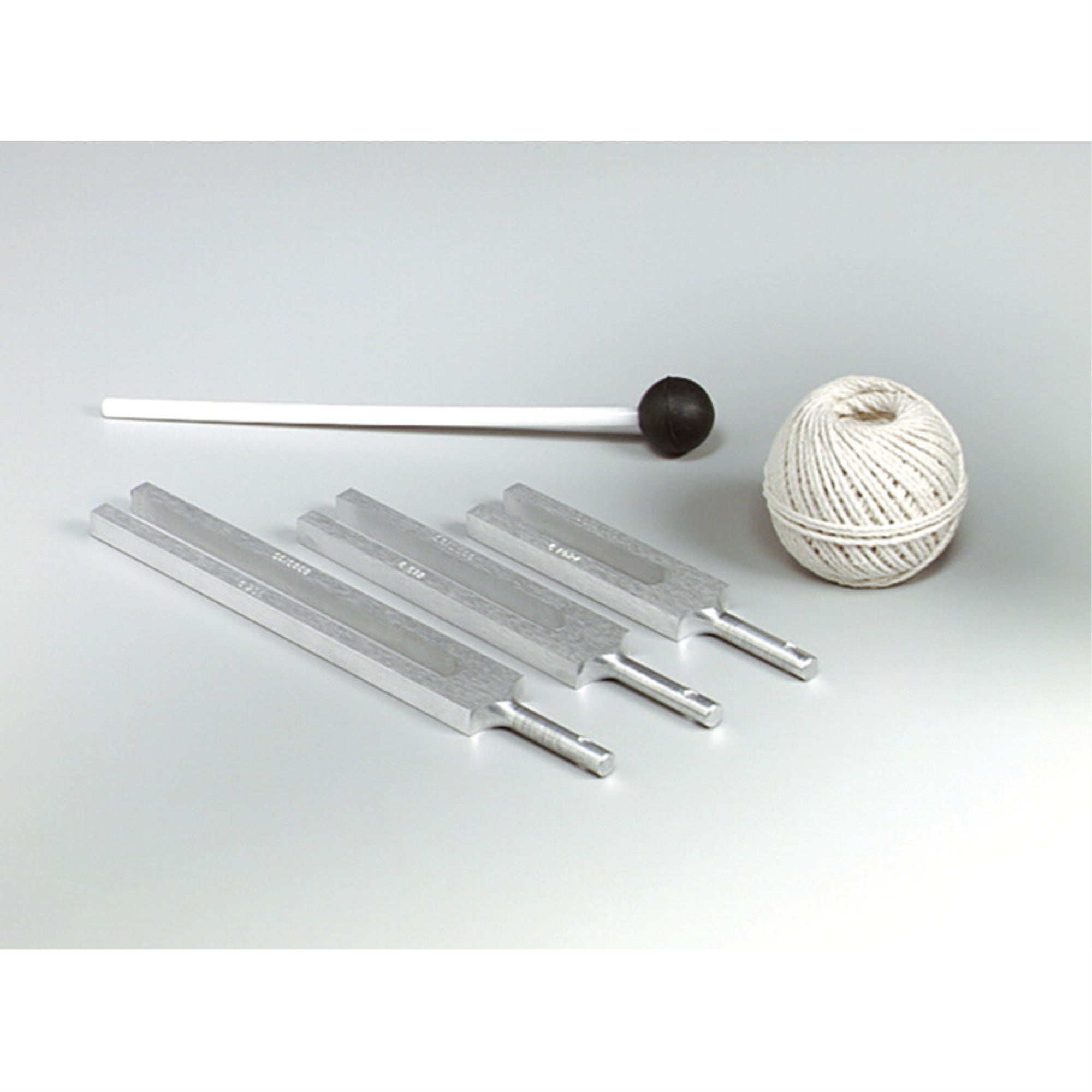 Frey Scientific Doppler Effect Demonstrator