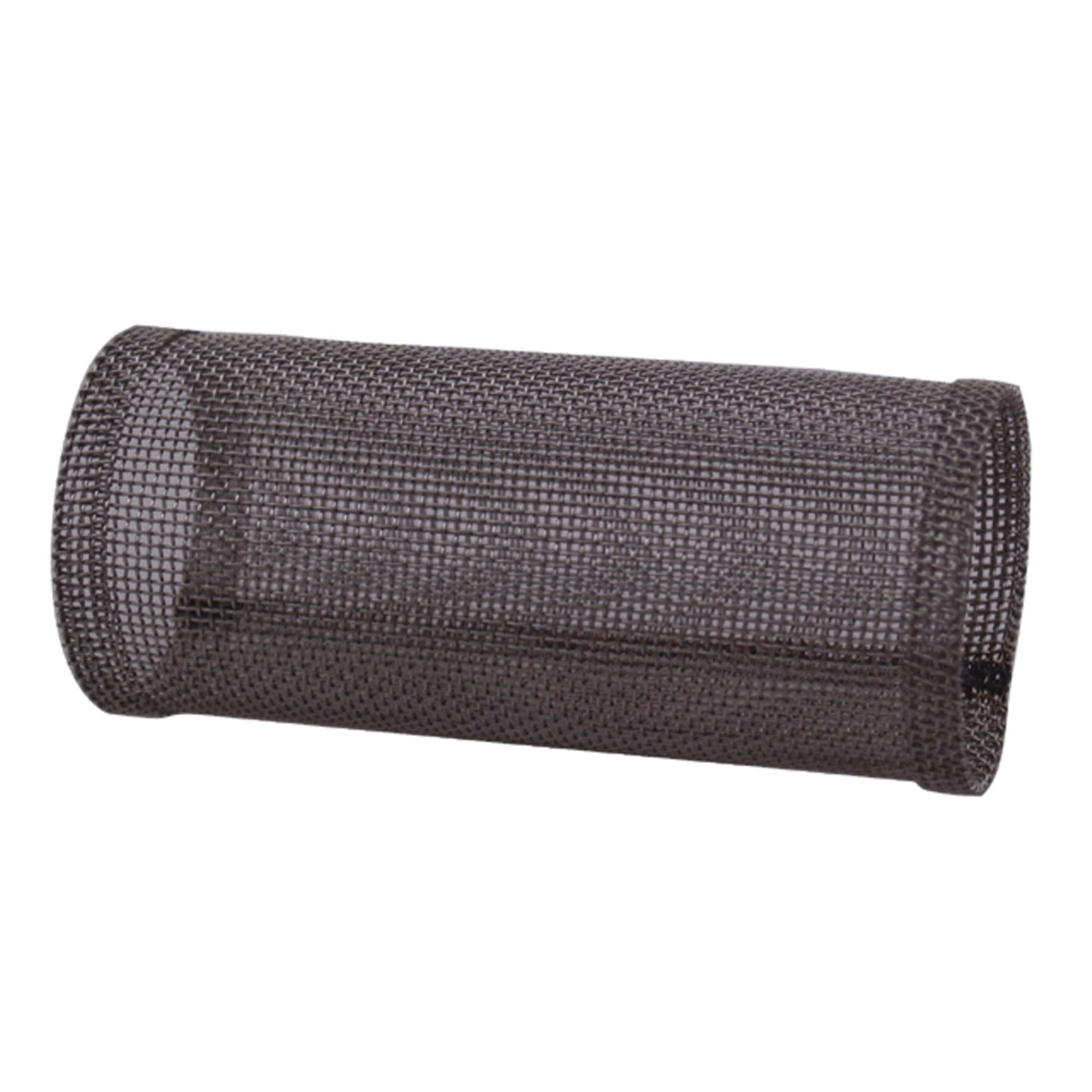 Shurflo Replacement Screen Kit 20 Mesh F/ 1-1/4' Strainer
